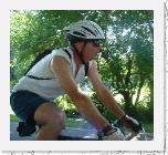 07-01 Dave * 954 x 867 * (105KB)